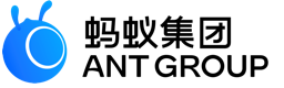 Ant Group