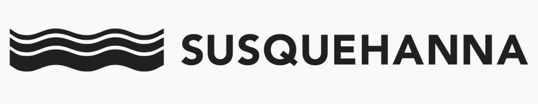Susquehanna